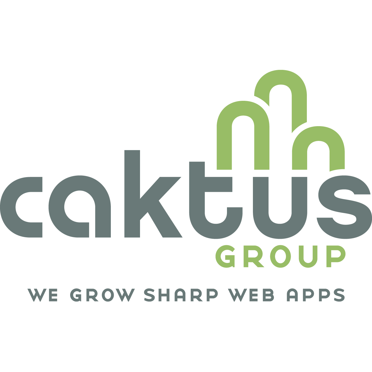 Caktus Group Logo