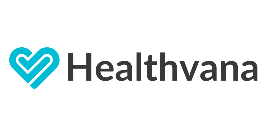 Healthvana Logo