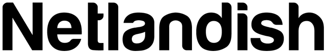 Netlandish Logo
