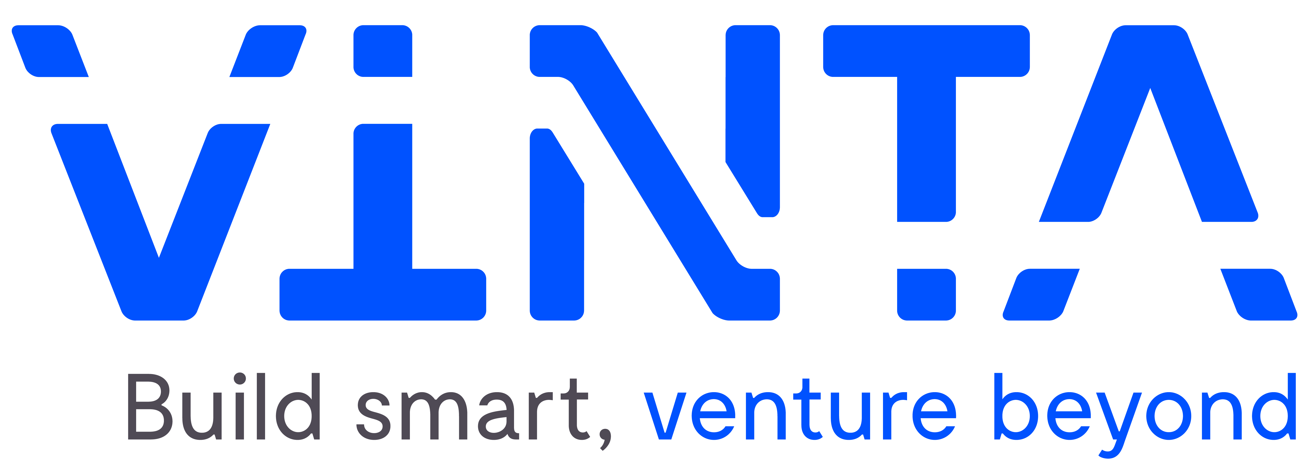 Vinta Logo